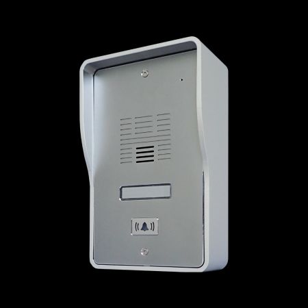 4G doorbell-SS1808-01
