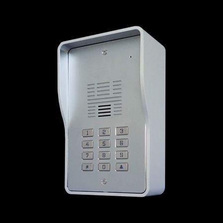 4G डोरबेल SS1808-12