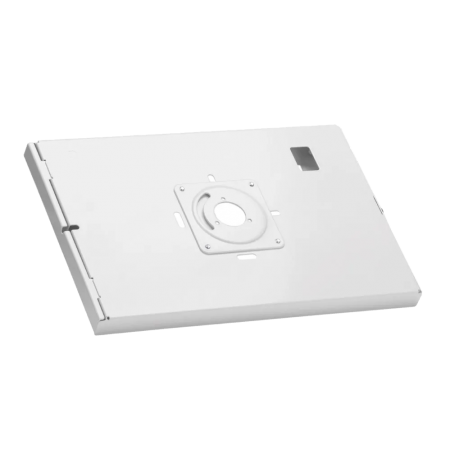 Anti-Theft Wall-Mount Installation Box for Tablets-02