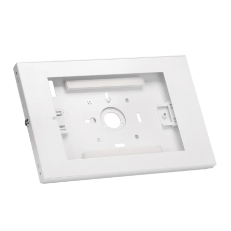 Anti-Theft Wall-Mount Tablet Bracket - Anti-Theft Wall-Mount Installation Box for Tablets01