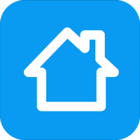 WiFi Video Doorbell App (Android & IOS)