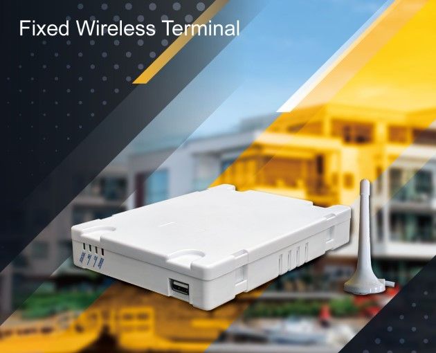 Điện thoại Dịch vụ Thang máy