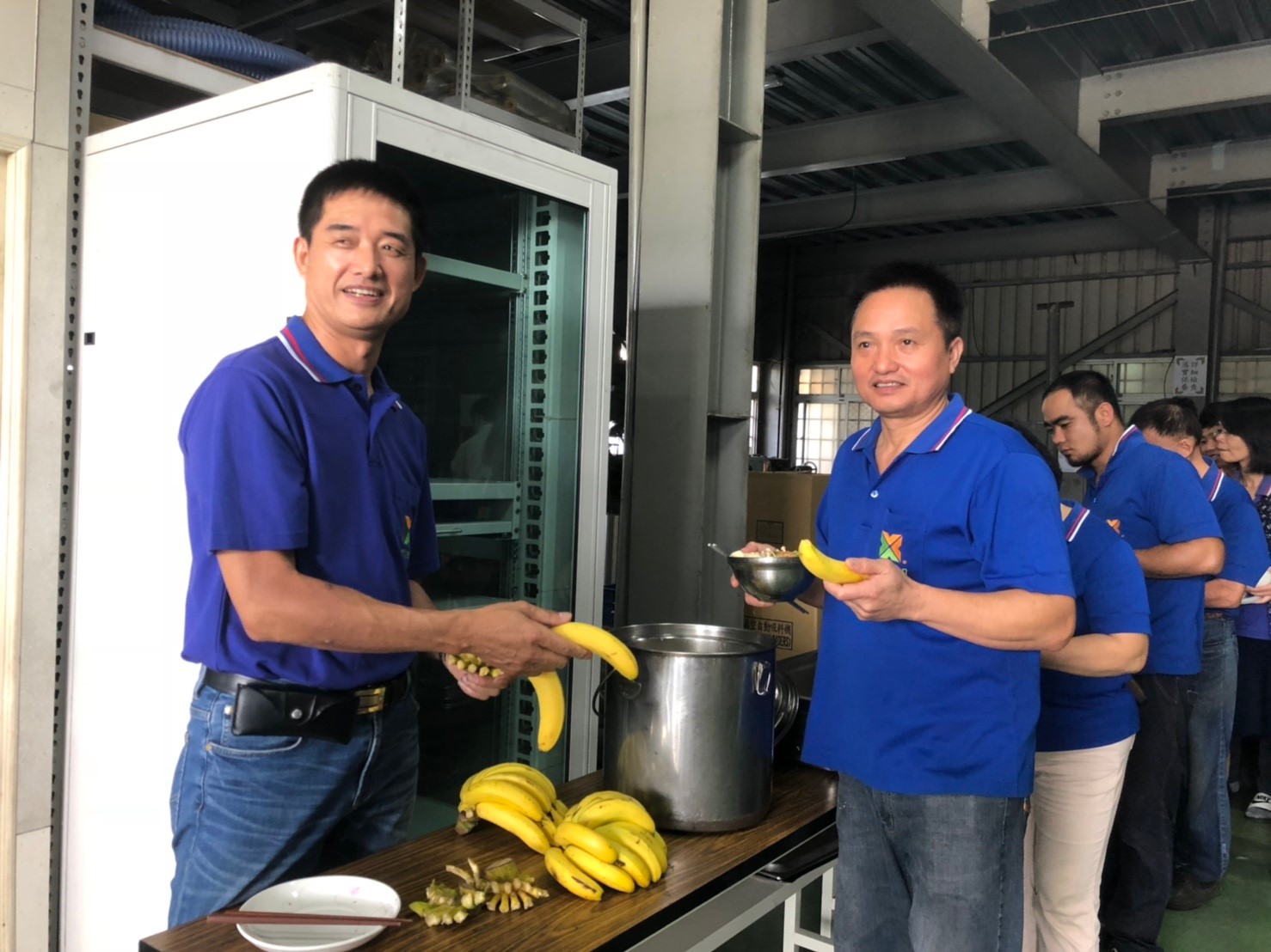 Dina Sayuran, Dina Tanpa Daging, dina tanpa daging, panganan kedelai