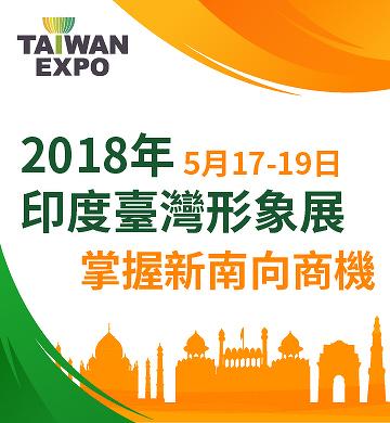 automatisk tofu-maskine, Automatisk tofu-maskine, Kommerciel tofu-maskine, Nem Tofu Maker, Stegt Tofu Maskine, Industriel tofu-produktion, Sojafødevareudstyr, sojakødsmaskine, sojamælk og tofu-maskine, tofu-udstyr, tofufabrik, tofu maskine, tofu maskine til salg, tofu maskine producent, tofu maskine producent, tofu maskine pris, Tofu maskineri, Tofu maskineri og udstyr, Tofu producent, tofu producent maskine, Tofu produktion, tofu produktion udstyr, tofu produktion maskine, tofu produktion maskine pris, tofu producenter, Tofu produktion, tofu produktion udstyr, Tofu produktion fabrik, tofu produktion plante, Tofu produktionsudstyr, Tofuproduktionsfabrik, tofu-produktionslinje, Tofu-produktionslinje pris, tofumaskine, Vegansk kødmaskine, Vegansk kødproduktionslinje, Grøntsagstofumaskiner og udstyr, fødevareudstyr, Vegansk kødmaskine, Vegansk kødproduktionslinje