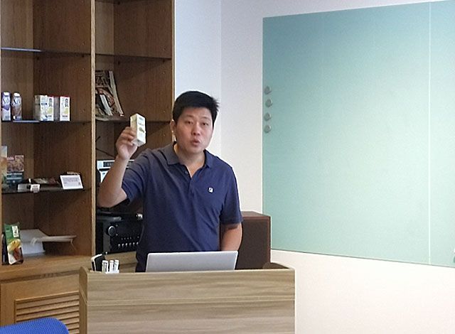 Čínská akademie pro kontrolu a karanténu, tepelná sterilizace, výroba tofu, výroba sójového mléka, sterilizační zařízení