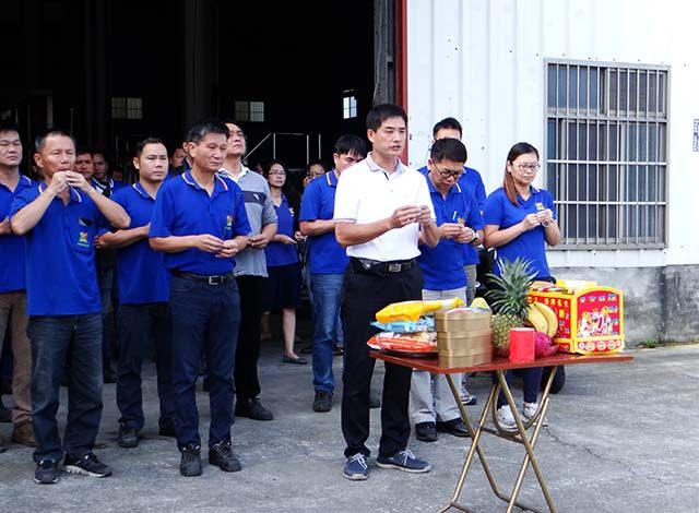 Protein sayuran, panganan sayuran, masak boba, mesin masak susu kedelai
