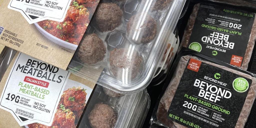 Automatic tofu making machine, Easy Tofu Maker, Fried Tofu Machine, Industrial tofu manufacturing, small tofu machine, Soy food equipment, soy meat machine, soy milk and tofu making machine, tofu equipment, tofu machine, makina ng tofu na binebenta, tagagawa ng makina ng tofu, tagagawa ng makina ng tofu, presyo ng makina ng tofu, kagamitan ng tofu, kagamitan at kagamitan ng tofu, tagagawa ng tofu, makina ng paggawa ng tofu, paggawa ng tofu, kagamitan sa paggawa ng tofu, makina ng paggawa ng tofu, presyo ng makina ng paggawa ng tofu, mga tagagawa ng tofu, Pagmamanupaktura ng tofu, kagamitan sa pagmamanupaktura ng tofu, planta ng pagmamanupaktura ng tofu, kagamitan sa produksyon ng tofu, linya ng produksyon ng tofu, presyo ng linya ng produksyon ng tofu, tagagawa ng tofu, awtomatikong makina ng tofu, Vegan Meat Machine, Vegan Meat Production Line, Makinarya at kagamitan sa gulay na tofu, komersyal na makina ng tofu, Awto-matikong makina ng soya gatas, Awto-matikong paggawa ng soya gatas, Madaling Tofu Maker, produksyon ng soya gatas, Makina ng Soya Drink, komersyal na makina ng soy milk at tofu, makina ng paggawa ng soy milk at tofu, Soy Milk Cooking Machine, makina ng soy milk, Soy milk machine gawa sa Taiwan, kagamitan at makina ng soy milk, tagagawa ng soy milk, makina ng paggawa ng soy milk, mga tagagawa ng soy milk, Produksyon ng gatas ng soya, kagamitan sa produksyon ng gatas ng soya, Linya ng Produksyon ng Gatas ng Soya, presyo ng makina sa paggawa ng gatas ng soya, makina sa pagproseso ng soya, makina ng soymilk, makina sa paggawa ng gatas ng soya at tofu, komersyal na tagagawa ng gatas ng soya, komersyal na makina ng gatas ng soya, komersyal na makina ng soymilk, komersyal na makina ng soya milk, Soybean milk boiler para sa pangangalakal, Soybean milk grinder para sa pangangalakal, Soybean milk machine para sa pangangalakal, mga makina ng soymilk para sa pangangalakal, kagamitan sa paggawa ng soya milk sa tindahan