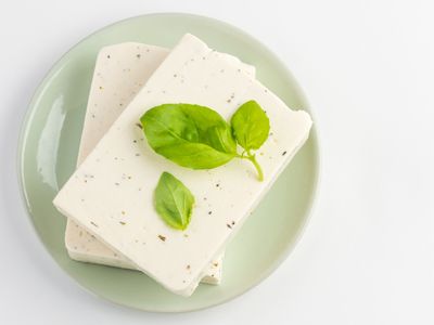 echipament de tofu, mașină de tofu, utilaje și echipamente pentru tofu, mașină de fabricat tofu, echipament de fabricat tofu, linie de producție de tofu, mașină de lapte de soia, utilaje și echipamente pentru lapte de soia, mașină de fabricat lapte de soia, echipament de producție de lapte de soia, Linie de producție lapte de soia, gătit automat de perle de tapioca, gătit de boba, mașină de gătit boba, gătit inteligent, gătit ceai cu bule