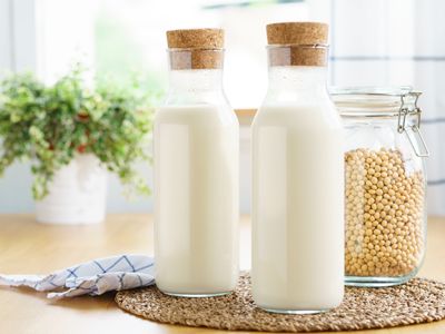 makina ng tofu, linya ng produksyon ng tofu, makina ng soya gatas, linya ng produksyon ng soya gatas, CIP, kagamitan sa pagkain, makina ng pagkain