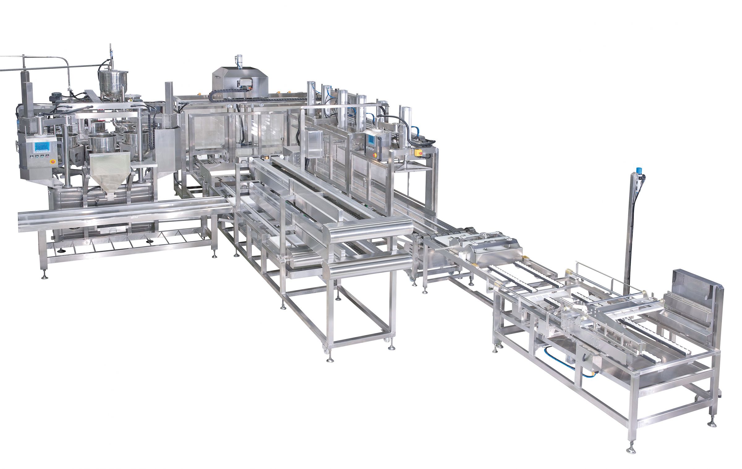 工业豆腐制造, 马来西亚豆腐厂, 全自动豆腐机, 自动豆腐制造机, 豆腐厂, 豆腐工厂, 豆腐工厂, 豆腐生产工厂, 豆腐生产设备, 豆腐生产线, 豆腐生产线价格, 豆腐机, 豆腐制作, 豆腐制作设备, 豆腐制造, 豆腐制造工厂, 豆腐制造机, 豆腐厂, 豆腐机, 豆腐机出售, 豆腐机械, 豆腐机制造商, 豆腐机价格, 豆腐机器, 豆腐机器设备, 豆浆豆腐制造机, 板豆腐工厂, 商用豆腐机, 商业豆腐机, 黄豆食品设备, 蔬菜豆腐机器设备, 日本豆腐机, 嫩豆腐制造机