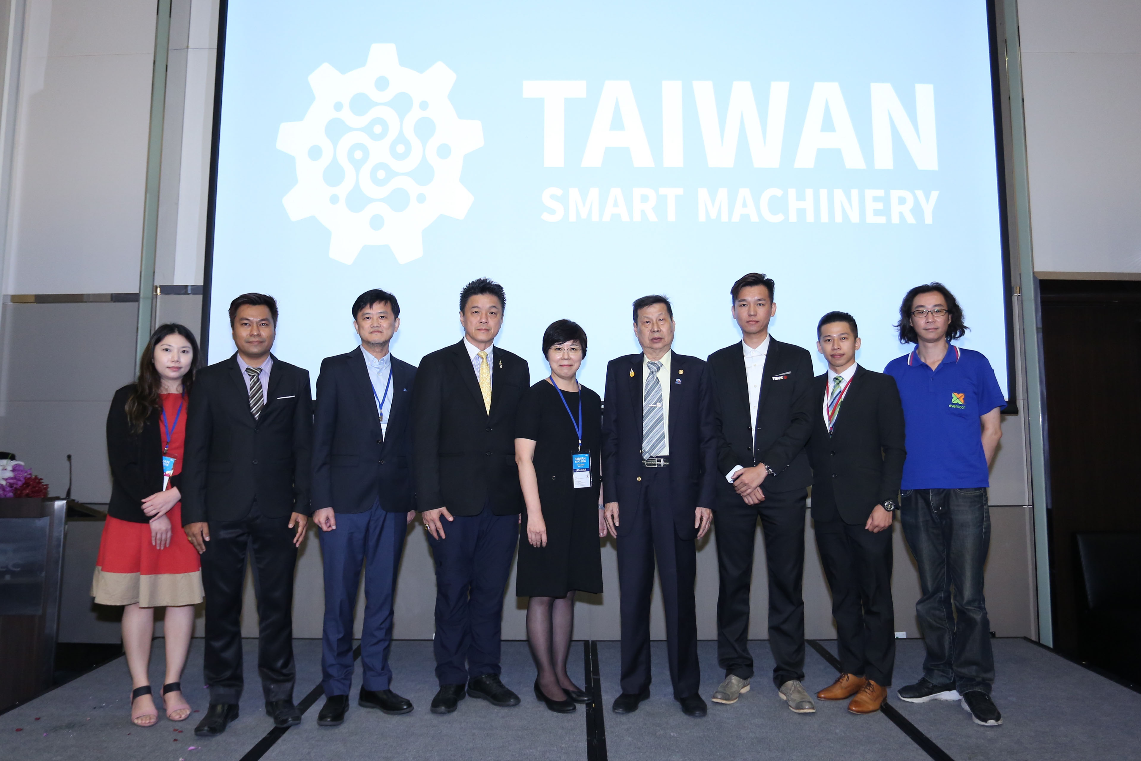 టోఫు పరికరాలు, టోఫు యంత్రం, టోఫు యంత్రాలు మరియు పరికరాలు, టోఫు తయారీ యంత్రం, టోఫు తయారీ పరికరాలు, టోఫు ఉత్పత్తి రేఖ, సోయా పాలు యంత్రం, సోయా పాలు యంత్రాలు మరియు పరికరాలు, సోయా పాలు తయారీ యంత్రం, సోయా పాలు ఉత్పత్తి పరికరాలు, సోయా పాలు ఉత్పత్తి రేఖ, ఆహార యంత్రం, ఆహార పరికరాలు, తెలివైన యంత్రాలు, పరిశ్రమ 4.0