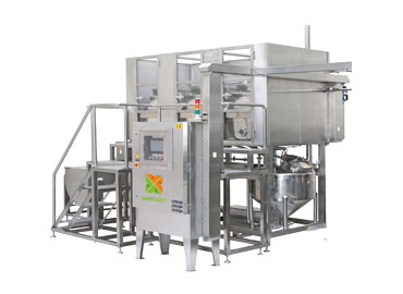 O processo de fabricação de leite de soja na fábrica, Como fazer leite de soja, Produzir leite de soja, gráfico de fluxo de leite de soja, Processo de fabricação de leite de soja, processo de fabricação de leite de soja, processo de leite de soja, gráfico de fluxo de processo de leite de soja, Fluxo de processamento de leite de soja, Processo de processamento de leite de soja, produção de leite de soja, fluxograma de produção de leite de soja, processo de produção de leite de soja, fluxograma de processamento de soja, Máquina automática de leite de soja, Máquina automática de fazer leite de soja, Fabricante de Tofu Fácil, Produção industrial de leite de soja, Fabricação industrial de leite de soja, Máquina industrial de leite de soja, Máquina industrial de tofu, máquina de leite vegetal, máquina de produção de leite vegetal, produção de leite de soja, Máquina de bebidas de soja, Linha de produção de bebidas de soja, Máquina de bebidas de soja, máquina comercial de leite de soja e tofu, máquina de fazer leite de soja e tofu, equipamentos e máquinas para bebidas de leite de soja, Máquina de cozinhar leite de soja, fábrica de leite de soja, máquina de leite de soja, máquina de leite de soja comercial, Máquina de leite de soja feita em Taiwan, Maquinaria de leite de soja, Maquinaria e equipamento de leite de soja, Fabricante de leite de soja, Máquina de fazer leite de soja, fabricantes de leite de soja, Produção de leite de soja, equipamento de produção de leite de soja, fábrica de produção de leite de soja, Linha de Produção de Leite de Soja, preço da máquina de fazer leite de soja, máquina de processamento de soja, fábrica de leite de soja, máquina de leite de soja