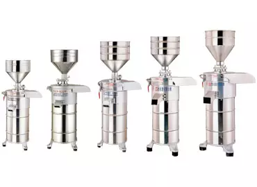 Grinding And Separating Machine, grinding of soybean, soy bean grinder, soy grinder, soy milk grinder, soy milk grinder machine, soy milk machine, soy milk making machine for business, soya bean grinder, soya bean grinder and separator, soya grinder, soya grinder machine, soya grinder with separator, soybean machine, soybean milk grinding machine, food grinder machine, soybean stone grinder, tofu grinder, tofu grinder machine, Tofu making machine for business, wet grinder, wet grinder machine, wet grinder price, wet grinding machine, food grinding machine, Commercial Grinding Machine, Commercial Wet Grinder, soybean stone grinder, food machine, food equipment, soybean grinder machine