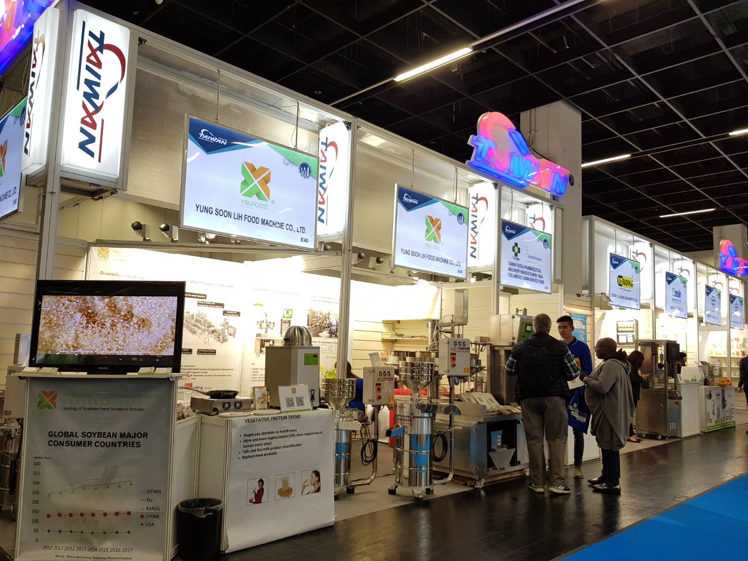 공업 두부 제조, 자동 두부 기계, 자동 두부 제조기, 두부 공장, 두부 공장, 두부 공장, 두부 생산 공장, 두부 생산 장비, 두부 생산 라인, 두부 생산 라인 가격, 두부 기계, 두부 제조, 두부 제조 장비, 두부 생산, 두부 생산 공장, 두부 제조기, 두부 공장, 두부 기계, 두부 기계 판매, 두부 기계장, 두부 기계 제조업체, 두부 기계 가격, 두부 기계, 두부 기계 장비, 두유 두부 제조기, 판 두부 공장, 상용 두부 기계, 상업용 두부 기계, 대두 식품 장비, 채소 두부 기계 장비, 식품 기계, 식품 장비