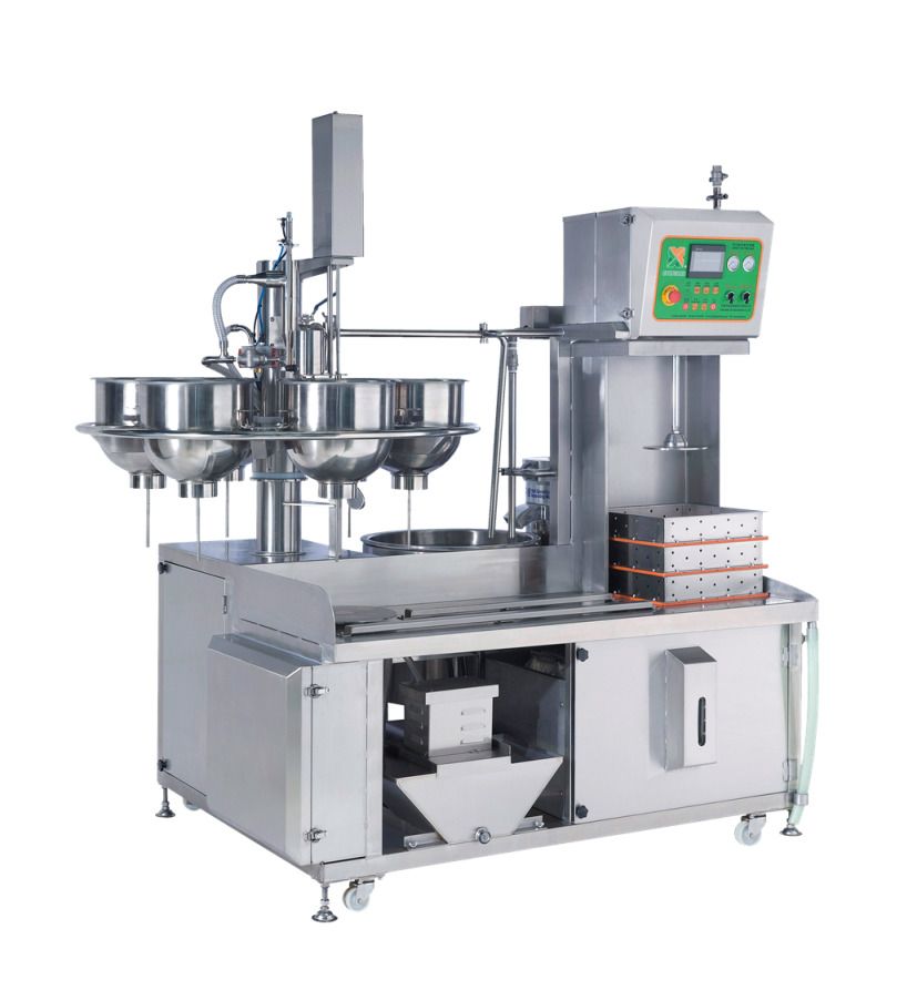 Otomatik tofu yapma makinesi, Kolay Tofu Yapıcı, Kızarmış Tofu Makinesi, Endüstriyel tofu üretimi, küçük tofu makinesi, Soya gıda ekipmanları, soya eti makinesi, soya sütü ve tofu yapma makinesi, tofu ekipmanları, tofu makinesi, satılık tofu makinesi, tofu makinesi üreticisi, tofu makinesi üreticisi, tofu makinesi fiyatı, Tofu makine ekipmanları, Tofu yapıcı, tofu yapma makinesi, Tofu yapımı, tofu yapım ekipmanları, tofu yapma makinesi, tofu yapma makinesi fiyatı, tofu üreticileri, Tofu üretimi, tofu üretim ekipmanları, tofu üretim tesisi, Tofu üretim ekipmanları, tofu üretim hattı, Tofu üretim hattı fiyatı, tofumaker, otomatik tofu makinesi, Vegan Et Makinesi, Vegan Et Üretim Hattı, Sebze tofu makinaları ve ekipmanları, ticari tofu makinesi, Otomatik soya sütü makinesi, Otomatik soya sütü yapma makinesi, Kolay Tofu Yapıcı, soya sütü üretimi, Soya İçecek Makinesi, soya sütü ve tofu yapma ticari soya sütü makinesi, soya sütü ve tofu yapma makinesi, Soya Sütü Pişirme Makinesi, soya sütü makinesi, Tayvan'da yapılan soya sütü makinesi, Soya sütü makinaları, Soya sütü makinaları ve ekipmanları, soya sütü yapıcı, Soya sütü yapma makinesi, soya sütü üreticileri, Soya sütü üretimi, soya sütü üretim ekipmanları, Soya Sütü Üretim Hattı, soya sütü yapma makinesi fiyatı, soya fasulyesi işleme makinesi, soya sütü makinesi, soya sütü ve tofu yapma makinesi, ticari soya sütü yapıcı, ticari soya fasulyesi makinesi, ticari soya sütü makinesi, soya sütü makinesi ticari, İşletme amaçlı soya sütü kazanı, İşletme amaçlı soya sütü öğütücüsü, İşletme amaçlı soya sütü makinesi, İşletme amaçlı soya sütü makineleri, Mağaza soya sütü üretim ekipmanları