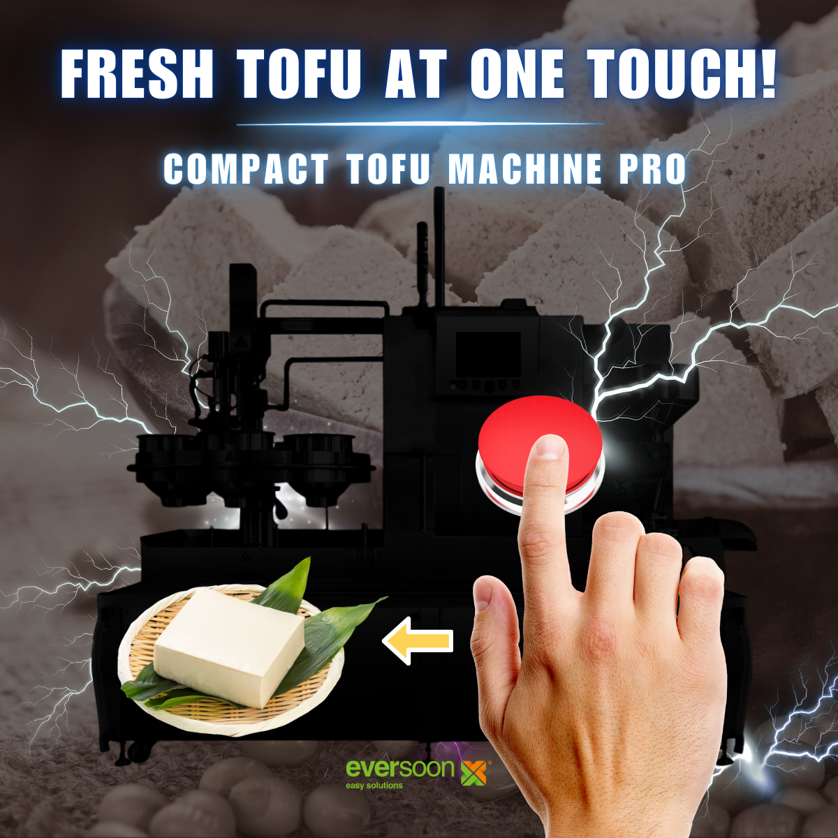 Automatic tofu making machine, Easy Tofu Maker, Fried Tofu Machine, Industrial tofu manufacturing, small tofu machine, Soy food equipment, soy meat machine, soy milk and tofu making machine, tofu equipment, tofu machine, tofu machine for sale, tofu machine maker, tofu machine manufacturer, tofu machine price, Tofu machinery, Tofu machinery and equipment, Tofu Maker, tofu maker machine, Tofu making, tofu making equipment, tofu making machine, tofu making machine price, tofu manufacturers, Tofu manufacturing, tofu manufacturing equipment, tofu manufacturing plant, Tofu production equipment, tofu production line, Tofu production line price, tofumaker, automatic tofu machine, Vegan Meat Machine, Vegan Meat Production Line, Vegetable tofu machinery and equipment, commercial tofu machine, Automatic soybean milk machine, Automatic soybean milk making machine, Easy Tofu Maker, production of soy milk, Soy Drink Machine, soy milk and tofu making commercial soy milk machine, soy milk and tofu making machine, Soy Milk Cooking Machine, soy milk machine, Soy milk machine made in Taiwan, Soy milk machinery, Soy milk machinery and equipment, soy milk Maker, Soy milk making machine, soy milk manufacturers, Soy milk production, soy milk production equipment, Soy Milk Production Line, soya milk making machine price, soybean processing machine, soymilk machine, soy milk and tofu making machine, commercial soy milk maker, commercial soybean milk machineg machine, Commercial soymilk machine, soy milk machine commercial, Soybean milk boiler for business use, Soybean milk grinder for business use, Soybean milk machine for business use, soymilk machines for business use, store soy milk manufacturing equipment