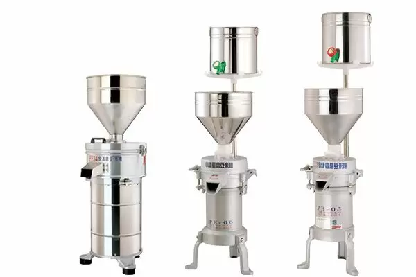 rice grinder, rice grinder machine, rice grinding machine, rice grinder machine commercial, rice milling machine, wet grinder machine, wet grinder price, wet rice grinder, wet rice grinder machine, wet rice grinding machine, grinder for rice, food grinding machine, food grinder machine, Commercial Grinding Machine, Commercial Wet Grinder, food machine, food equipment, soybean grinder machine