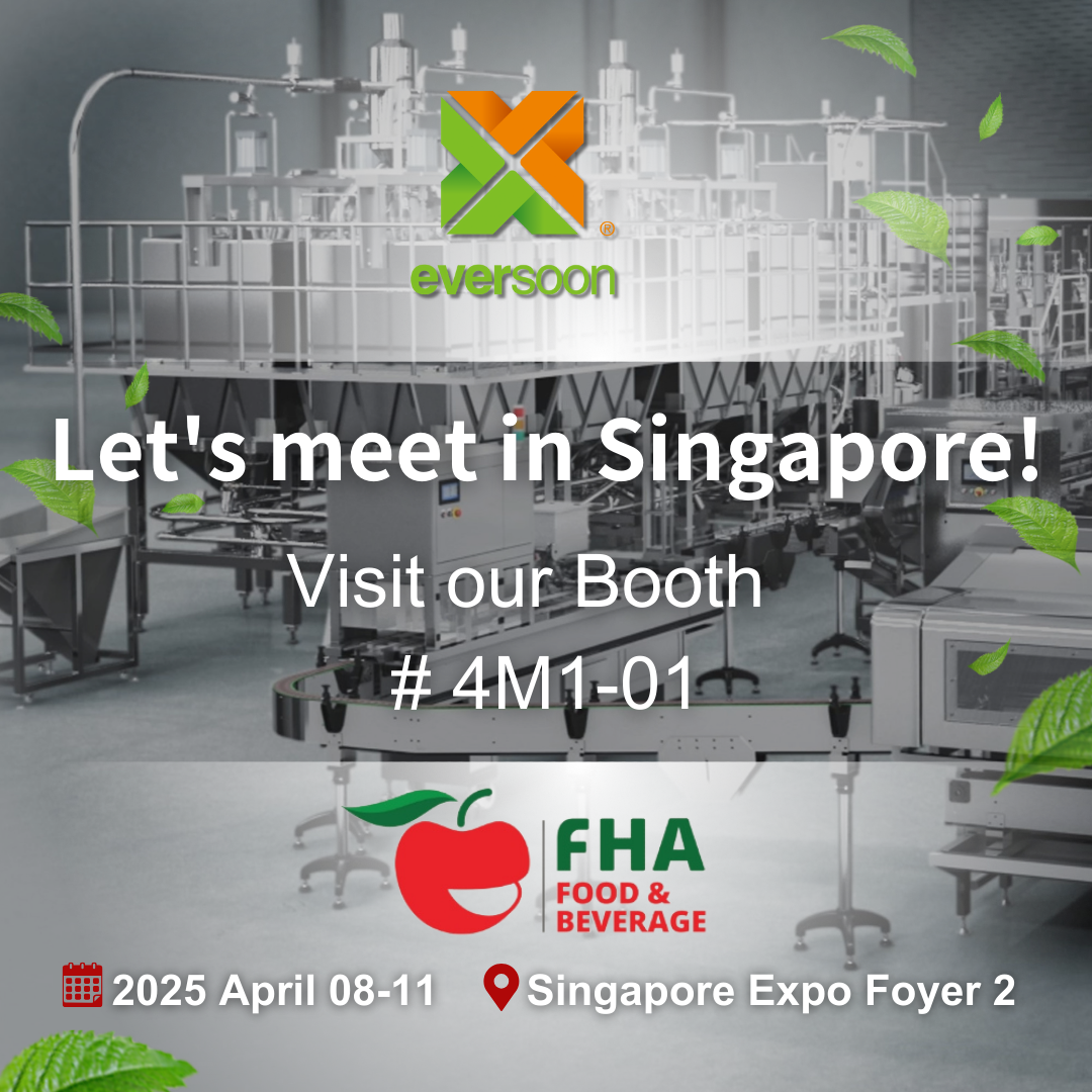 máquina automática de tofu, máquina automática para hacer tofu, máquina comercial de tofu, fabricante fácil de tofu, máquina para freír tofu, fabricación industrial de tofu, equipo para alimentos de soja, máquina para carne de soja, máquina para hacer leche de soja y tofu, equipo para tofu, fábrica de tofu, máquina de tofu, máquina de tofu en venta, fabricante de máquinas de tofu, fabricante de máquinas de tofu, precio de máquinas de tofu, maquinaria de tofu, maquinaria y equipo de tofu, fabricante de tofu, máquina fabricante de tofu, Fabricación de tofu, equipo para hacer tofu, máquina para hacer tofu, precio de máquina para hacer tofu, fabricantes de tofu, fabricación de tofu, equipo para fabricación de tofu, fábrica de fabricación de tofu, planta de fabricación de tofu, equipo de producción de tofu, Fábrica de producción de tofu, línea de producción de tofu, precio de la línea de producción de tofu, fabricante de tofu, Máquina de carne vegana, Línea de producción de carne vegana, Maquinaria y equipo de tofu de vegetales, equipo de alimentos, Máquina de carne vegana, Línea de producción de carne vegana