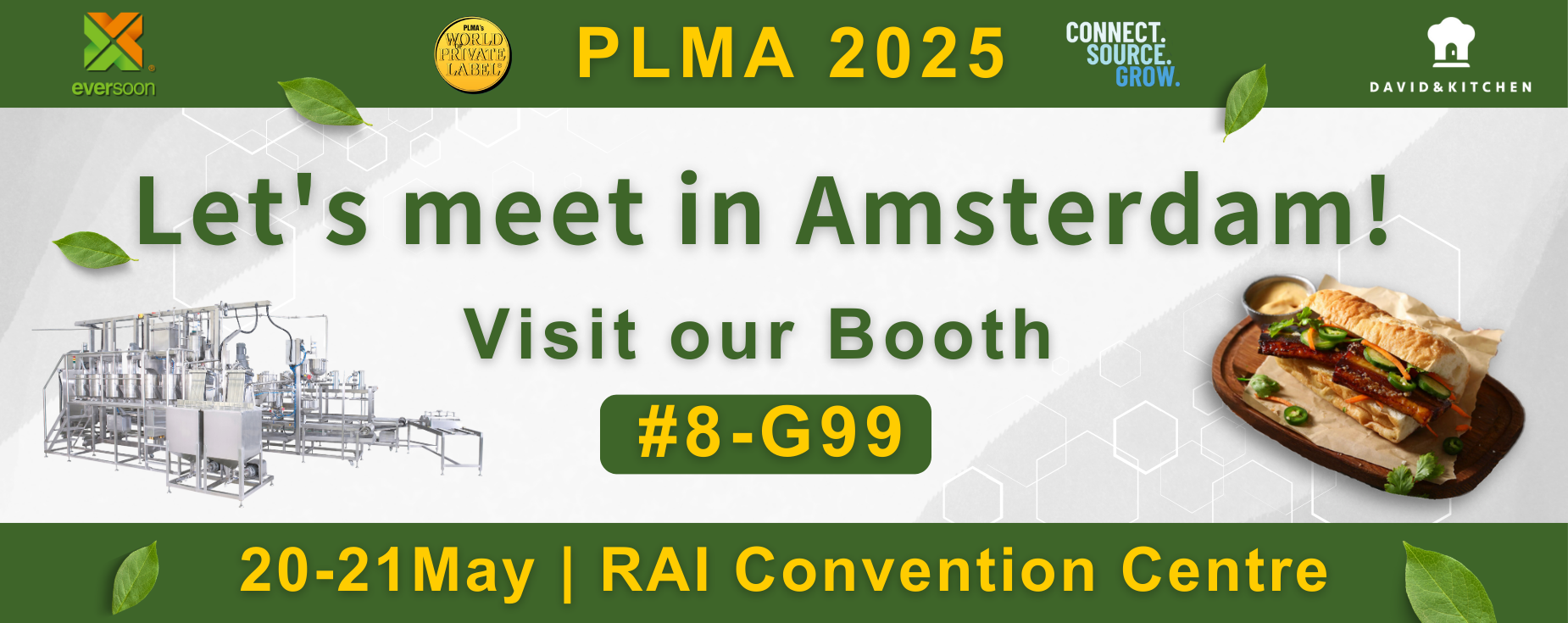 Automatic tofu making machine, Easy Tofu Maker, Fried Tofu Machine, Industrial tofu manufacturing, small tofu machine, Soy food equipment, soy meat machine, soy milk and tofu making machine, tofu equipment, tofu machine, makina ng tofu na binebenta, tagagawa ng makina ng tofu, tagagawa ng makina ng tofu, presyo ng makina ng tofu, kagamitan ng tofu, kagamitan at kagamitan ng tofu, tagagawa ng tofu, makina ng paggawa ng tofu, paggawa ng tofu, kagamitan sa paggawa ng tofu, makina ng paggawa ng tofu, presyo ng makina ng paggawa ng tofu, mga tagagawa ng tofu, Pagmamanupaktura ng tofu, kagamitan sa pagmamanupaktura ng tofu, planta ng pagmamanupaktura ng tofu, kagamitan sa produksyon ng tofu, linya ng produksyon ng tofu, presyo ng linya ng produksyon ng tofu, tagagawa ng tofu, awtomatikong makina ng tofu, Vegan Meat Machine, Vegan Meat Production Line, Makinarya at kagamitan sa gulay na tofu, komersyal na makina ng tofu, Awto-matikong makina ng soya gatas, Awto-matikong paggawa ng soya gatas, Madaling Tofu Maker, produksyon ng soya gatas, Makina ng Soya Drink, komersyal na makina ng soy milk at tofu, makina ng paggawa ng soy milk at tofu, Soy Milk Cooking Machine, makina ng soy milk, Soy milk machine gawa sa Taiwan, kagamitan at makina ng soy milk, tagagawa ng soy milk, makina ng paggawa ng soy milk, mga tagagawa ng soy milk, Produksyon ng gatas ng soya, kagamitan sa produksyon ng gatas ng soya, Linya ng Produksyon ng Gatas ng Soya, presyo ng makina sa paggawa ng gatas ng soya, makina sa pagproseso ng soya, makina ng soymilk, makina sa paggawa ng gatas ng soya at tofu, komersyal na tagagawa ng gatas ng soya, komersyal na makina ng gatas ng soya, komersyal na makina ng soymilk, komersyal na makina ng soya milk, Soybean milk boiler para sa pangangalakal, Soybean milk grinder para sa pangangalakal, Soybean milk machine para sa pangangalakal, mga makina ng soymilk para sa pangangalakal, kagamitan sa paggawa ng soya milk sa tindahan