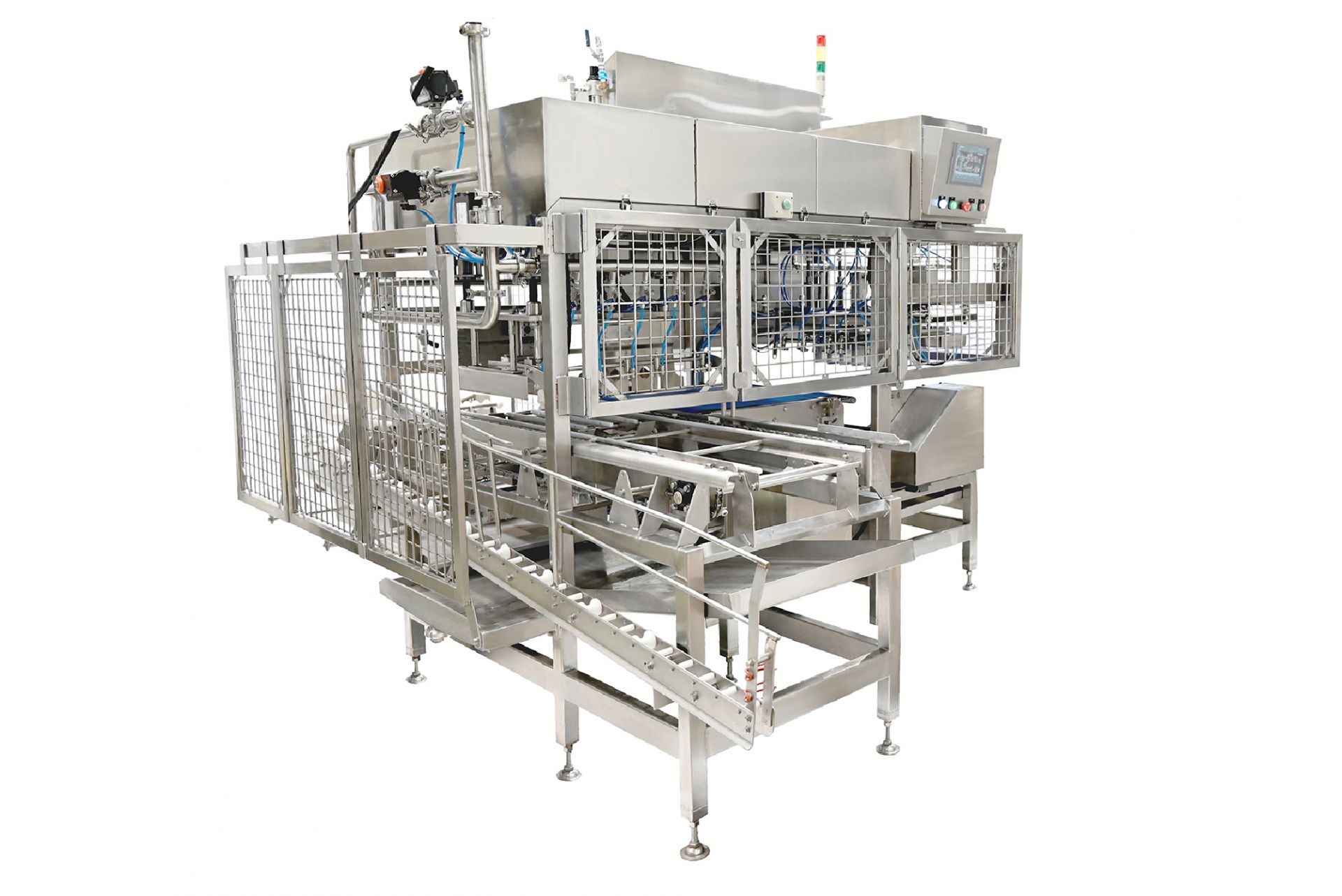 https://cdn.ready-market.com.tw/3d1b21f4/Templates/pic/R118018%20AUTOMATIC%20TOFU%20CUTTING%20MACHINE_0a.jpg?v=ef46e0c8