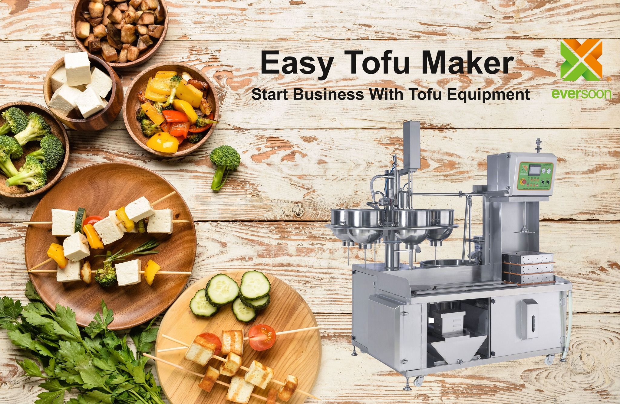 Automatisk tofu-maskine, Easy Tofu Maker, Stegt Tofu Maskine, Industriel tofu-produktion, lille tofu-maskine, Sojaproduktudstyr, sojakødsmaskine, sojamælk og tofu-maskine, tofu-udstyr, tofu-maskine, tofu maskine til salg, tofu maskine producent, tofu maskine fabrikant, tofu maskine pris, Tofu maskineri, Tofu maskineri og udstyr, Tofu Maker, tofu maker maskine, Tofu produktion, tofu produktionsudstyr, tofu-maskine, tofu-maskine pris, tofu-producenter, Tofu-produktion, tofu-produktionsudstyr, tofu-produktionsanlæg, Tofu-produktionsudstyr, tofu-produktionslinje, Tofu-produktionslinje pris, tofumaskine, automatisk tofu-maskine, vegansk kødmaskine, vegansk kødproduktionslinje, grøntsagstofumaskiner og udstyr, kommerciel tofu-maskine, automatisk sojamælksmaskine, automatisk sojamælksmaskine, Easy Tofu Maker, produktion af sojamælk, Soy Drink Machine, sojamælk og tofu fremstilling kommerciel sojamælk maskine, sojamælk og tofu fremstilling maskine, Sojamælk Kogemaskine, sojamælk maskine, Sojamælk maskine lavet i Taiwan, Sojamælk maskineri, Sojamælk maskineri og udstyr, sojamælk maskine, Sojamælk fremstilling maskine, sojamælk producenter, Sojamælksproduktion, udstyr til sojamælksproduktion, Sojamælksproduktionslinje, sojamælksmaskine, pris på sojamælksmaskine, sojabønnebehandlingsmaskine, sojamaskine, sojamælk og tofu-maskine, kommerciel sojamælksmaskine, kommerciel sojamaskine, sojamælksmaskine kommerciel, Sojamælk kedel til erhvervsmæssig brug, Sojamælk kværn til erhvervsmæssig brug, Sojamælk maskine til erhvervsmæssig brug, sojamælksmaskiner til erhvervsmæssig brug, butik sojamælk produktionsudstyr