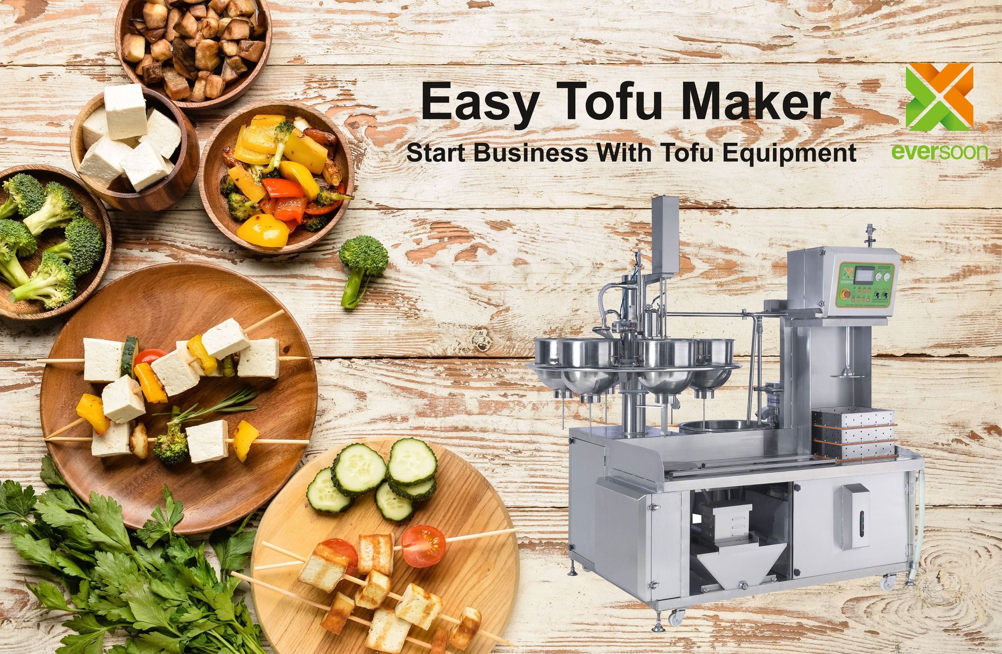 Automatic tofu making machine, Easy Tofu Maker, Fried Tofu Machine, Industrial tofu manufacturing, small tofu machine, Soy food equipment, soy meat machine, soy milk and tofu making machine, tofu equipment, tofu machine, tofu machine for sale, tofu machine maker, tofu machine manufacturer, tofu machine price, Tofu machinery, Tofu machinery and equipment, Tofu Maker, tofu maker machine, Tofu making, tofu making equipment, tofu making machine, tofu making machine price, tofu manufacturers, Tofu manufacturing, tofu manufacturing equipment, tofu manufacturing plant, Tofu production equipment, tofu production line, Tofu production line price, tofumaker, automatic tofu machine, Vegan Meat Machine, Vegan Meat Production Line, Vegetable tofu machinery and equipment, commercial tofu machine, Automatic soybean milk machine, Automatic soybean milk making machine, Easy Tofu Maker, production of soy milk, Soy Drink Machine, soy milk and tofu making commercial soy milk machine, soy milk and tofu making machine, Soy Milk Cooking Machine, soy milk machine, Soy milk machine made in Taiwan, Soy milk machinery, Soy milk machinery and equipment, soy milk Maker, Soy milk making machine, soy milk manufacturers, Soy milk production, soy milk production equipment, Soy Milk Production Line, soya milk making machine price, soybean processing machine, soymilk machine, soy milk and tofu making machine, commercial soy milk maker, commercial soybean milk machineg machine, Commercial soymilk machine, soy milk machine commercial, Soybean milk boiler for business use, Soybean milk grinder for business use, Soybean milk machine for business use, soymilk machines for business use, store soy milk manufacturing equipment