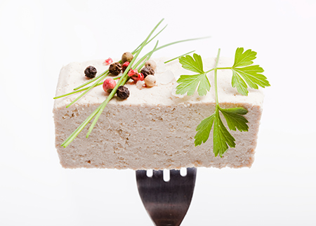 yung soon lih food machine, yslfood, ysl food, ysl taiwan, automatic tofu machine, Automatic tofu making machine, Commercial tofu machine, Easy Tofu Maker, Fried Tofu Machine, Industrial tofu manufacturing, Soy food equipment, soy meat machine, soy milk and tofu making machine, tofu equipment, tofu factory, tofu machine, tofu machine for sale, tofu machine maker, tofu machine manufacturer, tofu machine price, Tofu machinery, Tofu machinery and equipment, Tofu Maker, tofu maker machine, Tofu making, tofu making equipment, tofu making machine, tofu making machine price, tofu manufacturers, Tofu manufacturing, tofu manufacturing equipment, Tofu manufacturing factory, tofu manufacturing plant, Tofu production equipment, Tofu production factory, tofu production line, Tofu production line price, tofumaker, Vegan Meat Machine, Vegan Meat Production Line, Vegetable tofu machinery and equipment, Automatic soybean milk machine, Automatic soybean milk making machine, Easy Tofu Maker, Industrial production of soy milk, Industrial soy milk manufacturing, Industrial soymilk machine, Industrial tofu machine, plant milk machine, Plant milk production machine, production of soy milk, Soy Beverages Machine, Soy Beverages Production Line, Soy Drink Machine, soy milk and tofu making commercial soy milk machine, soy milk and tofu making machine, Soy milk beverage machinery and equipment, Soy Milk Cooking Machine, soy milk factory, soy milk machine, soy milk machine commercial, Soy milk machine made in Taiwan, Soy milk machinery, Soy milk machinery and equipment, soy milk Maker, Soy milk making machine, soy milk manufacturers, Soy milk production, soy milk production equipment, Soy milk production factory, Soy Milk Production Line, soya milk making machine price, soybean processing machine, soymilk factory, soymilk machine