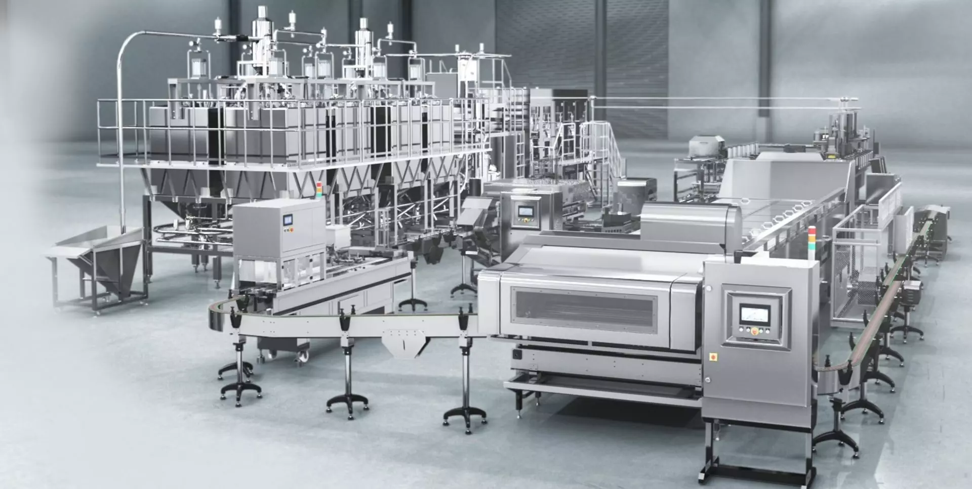 Comment faire du tofu, production de tofu, fabrication de tofu, processus de fabrication de tofu, fabrication de tofu, processus de fabrication de tofu, processus de tofu, méthode de traitement du tofu, processus de traitement du tofu, production de tofu, schéma de production de tofu, processus de production de tofu, processus de production de tofu, machine automatique à tofu, machine automatique à fabriquer du tofu, machine à tofu commerciale, Easy Tofu Maker, machine à tofu frit, fabrication industrielle de tofu, équipement alimentaire au soja, machine à viande de soja, machine à lait de soja et à la fabrication de tofu, équipement de tofu, usine de tofu, machine à tofu, machine à tofu à vendre, fabricant de machine à tofu, fabricant de machine à tofu, prix de la machine à tofu, machines à tofu, Machines et équipements pour le tofu, fabricant de tofu, machine à fabriquer du tofu, fabrication de tofu, équipement de fabrication de tofu, machine de fabrication de tofu, prix de la machine de fabrication de tofu, fabricants de tofu, fabrication de tofu, équipement de fabrication de tofu, Usine de fabrication de tofu, usine de fabrication de tofu, équipement de production de tofu, usine de production de tofu, ligne de production de tofu, prix de la ligne de production de tofu, fabricant de tofu, machine à viande végétalienne, ligne de production de viande végétalienne, machines et équipements de tofu aux légumes, machine alimentaire