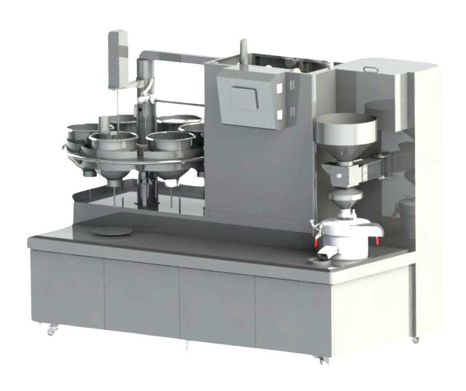 Automatic tofu making machine, Easy Tofu Maker, Fried Tofu Machine, Industrial tofu manufacturing, small tofu machine, Soy food equipment, soy meat machine, soy milk and tofu making machine, tofu equipment, tofu machine, tofu machine for sale, tofu machine maker, tofu machine manufacturer, tofu machine price, Tofu machinery, Tofu machinery and equipment, Tofu Maker, tofu maker machine, Tofu making, tofu making equipment, tofu making machine, tofu making machine price, tofu manufacturers, Tofu manufacturing, tofu manufacturing equipment, tofu manufacturing plant, Tofu production equipment, tofu production line, Tofu production line price, tofumaker, automatic tofu machine, Vegan Meat Machine, Vegan Meat Production Line, Vegetable tofu machinery and equipment, commercial tofu machine, How to make tofu, production tofu, Tofu making, Tofu making process, tofu manufacturing, tofu manufacturing process, tofu process, tofu processing method, Tofu processing process, tofu production, tofu production flow chart, tofu production process, Tofu production process,food machine