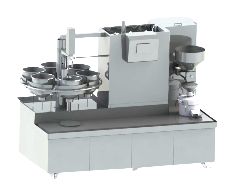 Mașină automată de fabricat tofu, Easy Tofu Maker, Mașină de tofu prăjit, Fabricare industrială de tofu, mașină de tofu mică, Echipament pentru produse din soia, mașină de carne din soia, mașină de făcut lapte și tofu din soia, echipament pentru tofu, mașină de tofu, mașină de tofu de vânzare, producător de mașini de tofu, producător de mașini de tofu, preț mașină de tofu, echipamente de tofu, mașină de tofu, mașină de tofu, echipamente de fabricare a tofu-ului, mașină de fabricat tofu, preț mașină de fabricat tofu, producători de tofu, fabricarea tofu-ului, echipamente de fabricare a tofu-ului, fabrica de fabricare a tofu-ului, echipamente de producție a tofu-ului, linie de producție a tofu-ului, preț linie de producție a tofu-ului, fabricant de tofu, mașină automată de tofu, mașină de carne vegană, linie de producție de carne vegană, echipamente și utilaje pentru tofu din legume, mașină de tofu comercială, mașină automată de lapte de soia, mașină automată de preparare a laptelui de soia, fabricant de tofu ușor, producția de lapte de soia, mașină de băut soia, lapte de soia și fabricarea de tofu mașină comercială de lapte de soia, mașină de fabricat lapte de soia și tofu, Mașină de gătit lapte de soia, mașină de lapte de soia, Mașină de lapte de soia fabricată în Taiwan, Mașină de lapte de soia, Mașină și echipament de lapte de soia, Fabricant de lapte de soia, Mașină de fabricat lapte de soia, Producători de lapte de soia, Producția de lapte de soia, echipamente pentru producția de lapte de soia, linie de producție de lapte de soia, prețul mașinii de fabricat lapte de soia, mașină de prelucrare a soia, mașină de făcut lapte de soia, mașină de făcut lapte de soia și tofu, producător comercial de lapte de soia, mașină comercială de lapte de soia, mașină de lapte de soia comercial, cazan de lapte de soia pentru uz comercial, râșniță de lapte de soia pentru uz comercial, mașină de lapte de soia pentru uz comercial, mașini de lapte de soia pentru uz comercial, echipamente de fabricare a laptelui de soia pentru magazin