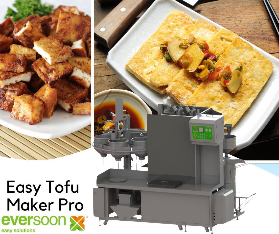 Machine automatique de fabrication de tofu, Easy Tofu Maker, Machine à tofu frit, Fabrication industrielle de tofu, petite machine à tofu, Équipement pour le soja, machine à viande de soja, machine à lait de soja et à tofu, équipement pour le tofu, machine à tofu, machine à tofu à vendre, fabricant de machine à tofu, fabricant de machine à tofu, prix de la machine à tofu, Machinerie à tofu, Machinerie et équipement à tofu, Fabricant de tofu, machine à fabriquer du tofu, Fabrication de tofu, équipement de fabrication de tofu, machine à fabriquer du tofu, prix de la machine à fabriquer du tofu, fabricants de tofu, fabrication de tofu, équipement de fabrication de tofu, usine de fabrication de tofu, équipement de production de tofu, ligne de production de tofu, prix de la ligne de production de tofu, fabricant de tofu, machine automatique à tofu, machine à viande végétalienne, ligne de production de viande végétalienne, équipements et machines à tofu végétal, machine à tofu commerciale, machine automatique à lait de soja, machine automatique à fabriquer du lait de soja, fabricant de tofu facile, production de lait de soja, machine à boisson de soja, machine commerciale de fabrication de lait de soja et de tofu, machine commerciale de fabrication de lait de soja, machine de cuisson de lait de soja, machine à lait de soja, machine à lait de soja fabriquée à Taïwan, machines à lait de soja, machines et équipements à lait de soja, fabricant de lait de soja, machine à fabriquer du lait de soja, fabricants de lait de soja, Production de lait de soja, équipement de production de lait de soja, ligne de production de lait de soja, prix de la machine à fabriquer du lait de soja, machine de traitement du soja, machine à lait de soja, machine à fabriquer du lait de soja et du tofu, fabricant de lait de soja commercial, machine commerciale de lait de soja, machine commerciale de lait de soja, machine à lait de soja commerciale, Chaudière à lait de soja pour un usage professionnel, Broyeur à lait de soja pour un usage professionnel, Machine à lait de soja pour un usage professionnel, machines à lait de soja pour un usage professionnel, équipement de fabrication de lait de soja pour magasin