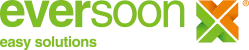 Yung Soon Lih Food Machine Co., Ltd. - Leader de la fabrication automatique de machines à tofu et de machines à lait de soja avec une priorité absolue en matière de sécurité alimentaire.