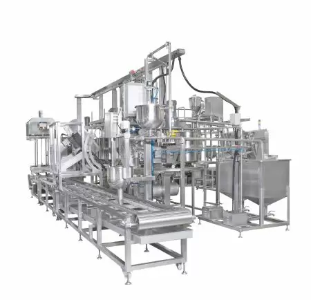 Équipement de coagulation - Comment faire du tofu, production de tofu, fabrication de tofu, processus de fabrication de tofu, fabrication de tofu, processus de fabrication de tofu, processus de tofu, méthode de traitement du tofu, processus de traitement du tofu, production de tofu, schéma de production de tofu, processus de production de tofu, processus de production de tofu, machine automatique à tofu, machine automatique à fabriquer du tofu, machine à tofu commerciale, Easy Tofu Maker, machine à tofu frit, fabrication industrielle de tofu, équipement alimentaire au soja, machine à viande de soja, machine à lait de soja et à la fabrication de tofu, équipement de tofu, usine de tofu, machine à tofu, machine à tofu à vendre, fabricant de machine à tofu, fabricant de machine à tofu, prix de la machine à tofu, machines à tofu, Machines et équipements pour le tofu, fabricant de tofu, machine à fabriquer du tofu, fabrication de tofu, équipement de fabrication de tofu, machine de fabrication de tofu, prix de la machine de fabrication de tofu, fabricants de tofu, fabrication de tofu, équipement de fabrication de tofu, Usine de fabrication de tofu, usine de fabrication de tofu, équipement de production de tofu, usine de production de tofu, ligne de production de tofu, prix de la ligne de production de tofu, fabricant de tofu, machine à viande végétalienne, ligne de production de viande végétalienne, machines et équipements de tofu aux légumes, machine alimentaire