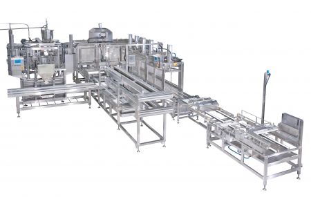 日式嫩豆腐(内酯豆腐)生产线设备 - 工业豆腐制造, 马来西亚豆腐厂, 全自动豆腐机, 自动豆腐制造机, 豆腐厂, 豆腐工厂, 豆腐工厂, 豆腐生产工厂, 豆腐生产设备, 豆腐生产线, 豆腐生产线价格, 豆腐机, 豆腐制作, 豆腐制作设备, 豆腐制造, 豆腐制造工厂, 豆腐制造机, 豆腐厂, 豆腐机, 豆腐机出售, 豆腐机械, 豆腐机制造商, 豆腐机价格, 豆腐机器, 豆腐机器设备, 豆浆豆腐制造机, 板豆腐工厂, 商用豆腐机, 商业豆腐机, 黄豆食品设备, 蔬菜豆腐机器设备, 日本豆腐机, 嫩豆腐制造机