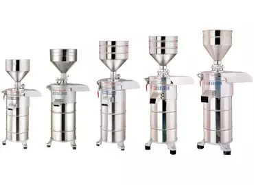 Soybean Rice Grinding and Separating Machine - Grinding And Separating Machine, grinding of soybean, soy bean grinder, soy grinder, soy milk grinder, soy milk grinder machine, soy milk machine, soy milk making machine for business, soya bean grinder, soya bean grinder and separator, soya grinder, soya grinder machine, soya grinder with separator, soybean machine, soybean milk grinding machine, food grinder machine, soybean stone grinder, tofu grinder, tofu grinder machine, Tofu making machine for business, wet grinder, wet grinder machine, wet grinder price, wet grinding machine, food grinding machine, Commercial Grinding Machine, Commercial Wet Grinder, soybean stone grinder, food machine, food equipment, soybean grinder machine