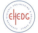 永順利食品機械は、常に顧客に近づいており、現在はEHEDG（European Hygienic Engineering and Design Group）のメンバーです。当社の機器は、洗浄、消毒、滅菌を安全かつ簡単に行えるように設計されています。EHEDGのガイドラインによれば、機器は厳格な設計とエンジニアリング基準を満たす必要があり、それによって機器の清掃と消毒が容易になります。詳細な研究に基づいた設計により、清掃作業がより簡単で安全に行えることを保証できます。EHEDGに関する詳細情報は、こちらをご覧ください：https://www.ehedg.org/