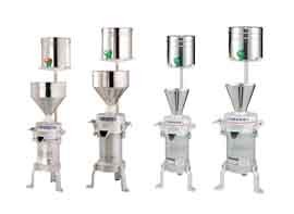 Instant Wet Grinder