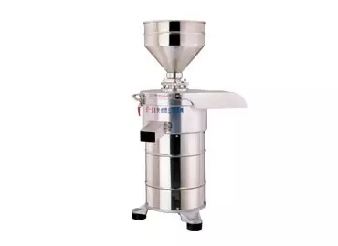 Soybean Rice Grinding & Separating Machine (Soya Grinder Machine) - Grinding And Separating Machine, grinding of soybean, soy bean grinder, soy grinder, soy milk grinder, soy milk grinder machine, soy milk machine, soy milk making machine for business, soya bean grinder, soya bean grinder and separator, soya grinder, soya grinder machine, soya grinder with separator, soybean machine, soybean milk grinding machine, food grinder machine, soybean stone grinder, tofu grinder, tofu grinder machine, Tofu making machine for business, wet grinder, wet grinder machine, wet grinder price, wet grinding machine, food grinding machine, Commercial Grinding Machine, Commercial Wet Grinder, soybean stone grinder, food machine, food equipment, soybean grinder machine, soya drink machine, soya milk and tofu making machine, soya milk machine, soya milk machinery, Soya milk making machine, soya milk making machine price, soya milk manufacturers, Soya milk production