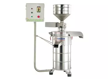 Soybean Rice Grinding & Separating Machine (Soya Grinder Machine) - Grinding And Separating Machine, grinding of soybean, soy bean grinder, soy grinder, soy milk grinder, soy milk grinder machine, soy milk machine, soy milk making machine for business, soya bean grinder, soya bean grinder and separator, soya grinder, soya grinder machine, soya grinder with separator, soybean machine, soybean milk grinding machine, food grinder machine, soybean stone grinder, tofu grinder, tofu grinder machine, Tofu making machine for business, wet grinder, wet grinder machine, wet grinder price, wet grinding machine, food grinding machine, Commercial Grinding Machine, Commercial Wet Grinder, soybean stone grinder, food machine, food equipment, soybean grinder machine, soya drink machine, soya milk and tofu making machine, soya milk machine, soya milk machinery, Soya milk making machine, soya milk making machine price, soya milk manufacturers, Soya milk production