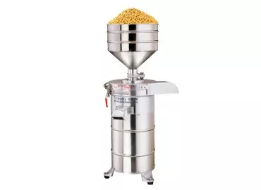 Soybean Rice Grinding & Separating Machine (Soya Grinder Machine) - Grinding And Separating Machine, grinding of soybean, soy bean grinder, soy grinder, soy milk grinder, soy milk grinder machine, soy milk machine, soy milk making machine for business, soya bean grinder, soya bean grinder and separator, soya grinder, soya grinder machine, soya grinder with separator, soybean machine, soybean milk grinding machine, food grinder machine, soybean stone grinder, tofu grinder, tofu grinder machine, Tofu making machine for business, wet grinder, wet grinder machine, wet grinder price, wet grinding machine, food grinding machine, Commercial Grinding Machine, Commercial Wet Grinder, soybean stone grinder, food machine, food equipment, soybean grinder machine, soya drink machine, soya milk and tofu making machine, soya milk machine, soya milk machinery, Soya milk making machine, soya milk making machine price, soya milk manufacturers, Soya milk production