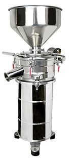 Brand New Soybean Rice Grinding Machine - Grinding And Separating Machine, grinding of soybean