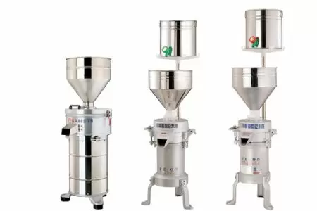 Bean & Rice Grinder Series - rice grinder, rice grinder machine, rice grinding machine, rice grinder machine commercial, rice milling machine, wet grinder machine, wet grinder price, wet rice grinder, wet rice grinder machine, wet rice grinding machine, grinder for rice, food grinding machine, food grinder machine, Commercial Grinding Machine, Commercial Wet Grinder, food machine, food equipment, soybean grinder machine