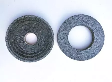 אבני ריחיים