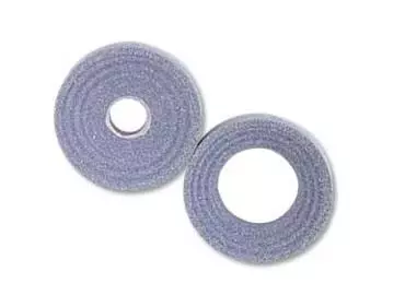 Grinder Stone - commercial idli grinder, Dosa Machine, Idli machine, wet masala grinder, food grinder machine, food grinding machine, Commercial Grinding Machine, Commercial Wet Grinder, Grinder Stone