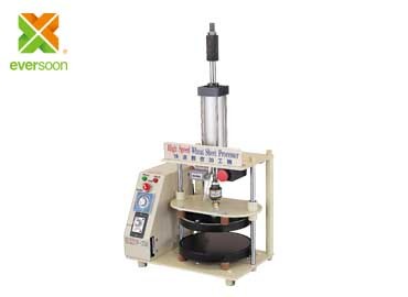 High Speed Wheat Sheet Processor - High Speed Wheat Sheet Processor