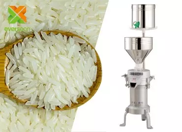 Instant Wet Rice Grinder - commercial idli grinder, Dosa Machine, Idli machine, wet masala grinder, food grinder machine, food grinding machine, Commercial Grinding Machine, Commercial Wet Grinder, food machine, food equipment