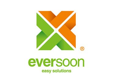 Bottle Labeling and Printer Equipment - Bottle Labeling and Printer Equipment is one of the machines in the Fresh Soy Milk Production Line.