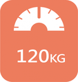 Xử lý đậu nành khô: 120kg/hr - Giải pháp đóng gói của máy đậu phụ.