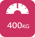 Kuiva soijan käsittely: 400 kg/h – Tofukoneen pakettiratkaisu.
