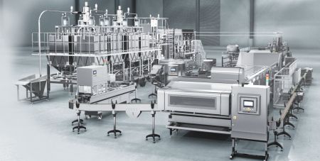 Tofu Production Line - How to make tofu, production tofu, Tofu making, Tofu making process, tofu manufacturing, tofu manufacturing process, tofu process, tofu processing method, Tofu processing process, tofu production, tofu production flow chart, tofu production process, Tofu production process, automatic tofu machine, Automatic tofu making machine, Commercial tofu machine, Easy Tofu Maker, Fried Tofu Machine, Industrial tofu manufacturing, Soy food equipment, soy meat machine, soy milk and tofu making machine, tofu equipment, tofu factory, tofu machine, tofu machine for sale, tofu machine maker, tofu machine manufacturer, tofu machine price, Tofu machinery, Tofu machinery and equipment, Tofu Maker, tofu maker machine, Tofu making, tofu making equipment, tofu making machine, tofu making machine price, tofu manufacturers, Tofu manufacturing, tofu manufacturing equipment, Tofu manufacturing factory, tofu manufacturing plant, Tofu production equipment, Tofu production factory, tofu production line, Tofu production line price, tofumaker, Vegan Meat Machine, Vegan Meat Production Line, Vegetable tofu machinery and equipment, food machine